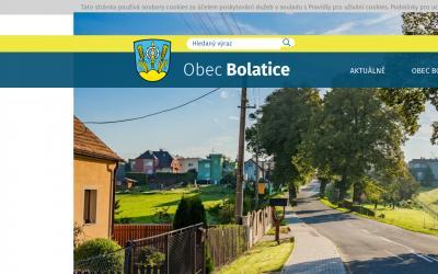 www.bolatice.cz/obec-bolatice/firmy-sluzby-a-obchody/sluzby-v-obci/lekarna-u-zlate-rybky-nohalova-helena-0_54.html