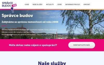 www.spravcebudov.cz