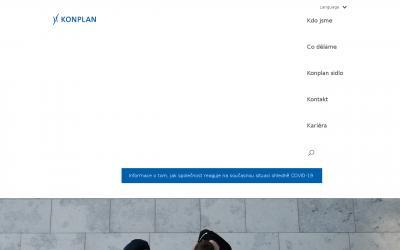 www.konplan.cz
