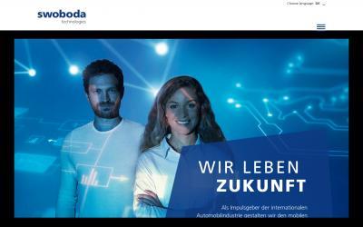 www.swoboda.com