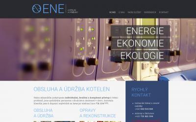 www.ene.cz