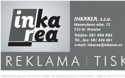 www.inkarea.cz