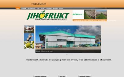 www.jihofrukt.cz