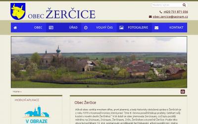 www.zercice.cz