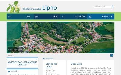 www.ou-lipno-louny.cz
