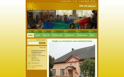 www.msstrasnov5.webnode.cz