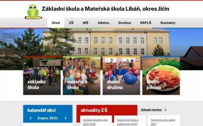 www.zs-liban.cz