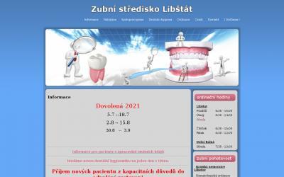 www.zubnilibstat.cz