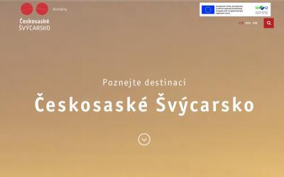 www.ceskesvycarsko.cz/ops
