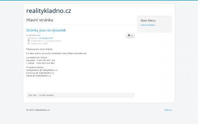 www.realitykladno.cz