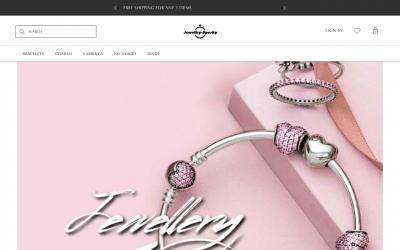 www.jewellery-sperky.com