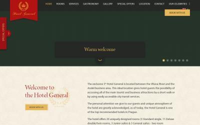 www.hotel-general.com