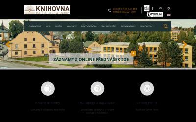www.knihzdar.cz
