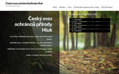 www.makej.cz