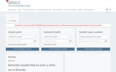 www.justice.cz/web/okresni-soud-v-klatovech