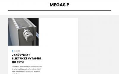 www.megas-p.cz