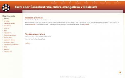 www.nosislav.evangnet.cz