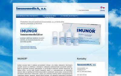 www.imunomedica.cz