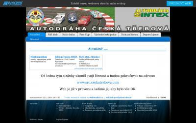 www.src.websnadno.cz