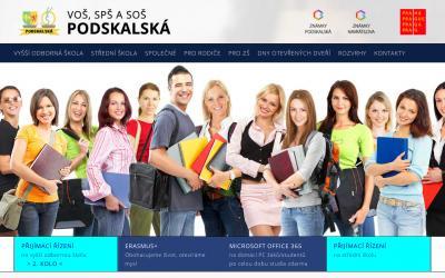www.podskalska.cz