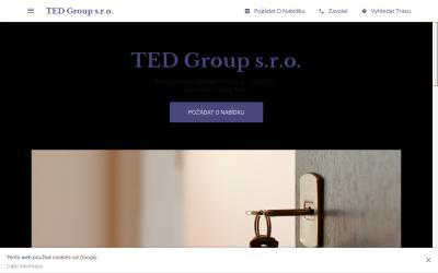 ted-group-sro.business.site