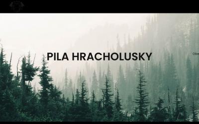 www.pilahracholusky.cz