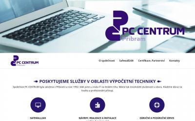 www.pc-centrum.cz