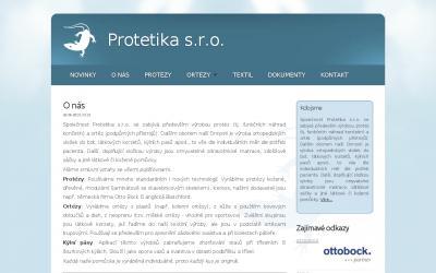 www.protetikasro.cz