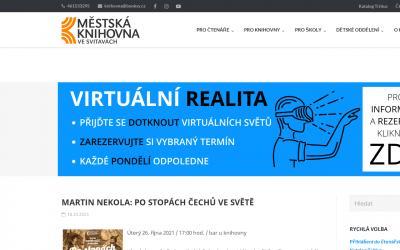 www.sou.svitavy.cz