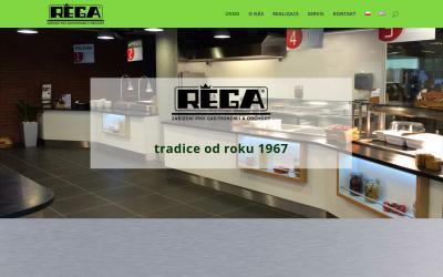 www.rega.cz