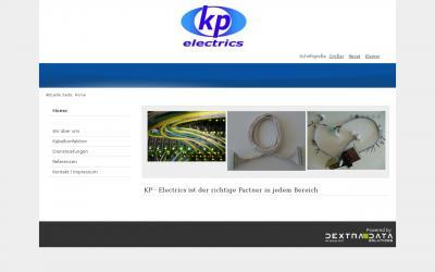 www.kp-electrics.com