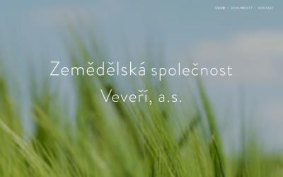www.zsveveri.cz