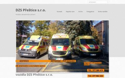 www.zzs-prestice.webnode.cz