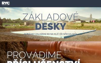www.stavbyryc.cz