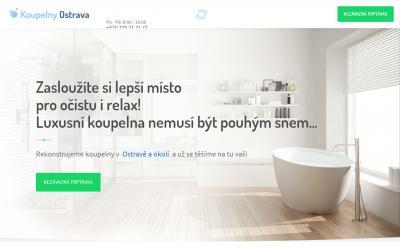 www.koupelny-ostrava.cz