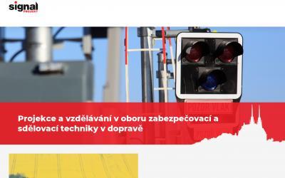 www.signalprojekt.cz