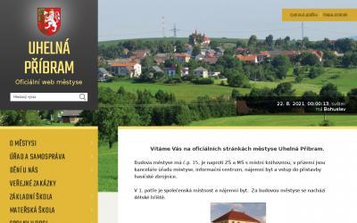 www.uhelnapribram.cz/materska-skola/ms-11782/p1=6882