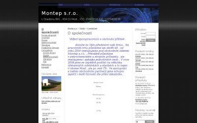 montep.mypage.cz