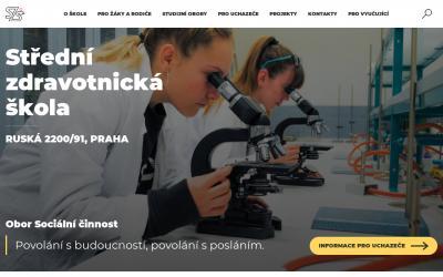 www.szs-ruska.cz