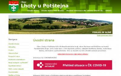 www.obeclhoty.cz