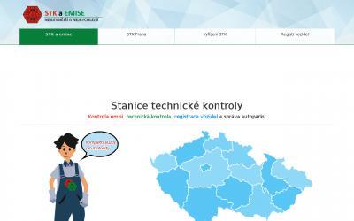 www.stanice-technicke-kontroly.cz/jihocesky-kraj/stk-strakonice