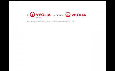 www.veoliavoda.cz
