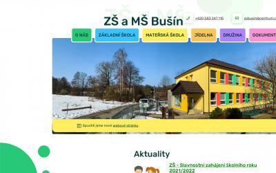 www.zsbusin.cz