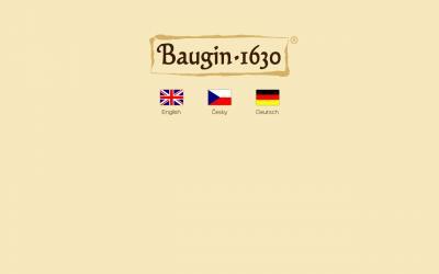 www.baugin1630.cz