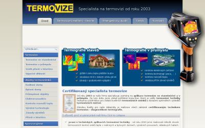 www.termovize.com