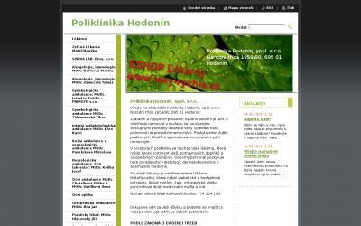 www.polhod.webnode.cz