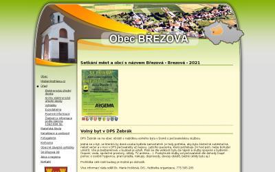 www.brezova-be.cz