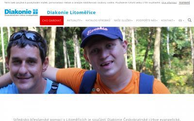 www.ltm.diakonie.cz