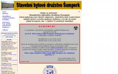www.sbdsumperk.cz