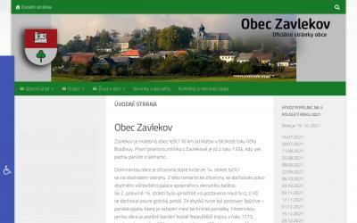 www.zavlekov.ic.cz